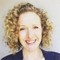 Deborah Seitz