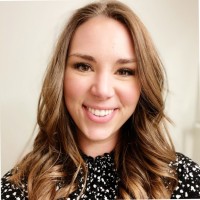 Caitlin Henry