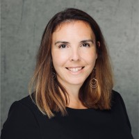 Isabella Thalhammer