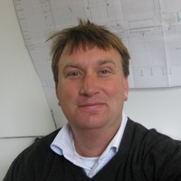 Cees Slagter