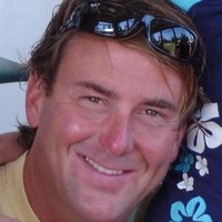 Brian McLeod