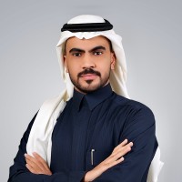 Ali Al-Mohaimeed , Psm™️
