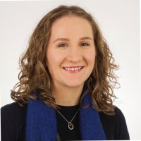 Hannah Trood