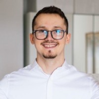 Bogdan Graur