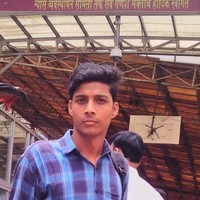 Mohit Vista