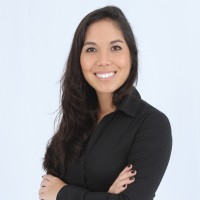 Gabriela Shimomura Spinelli Mussi