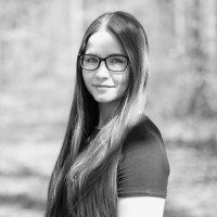 Laura Niederkorn