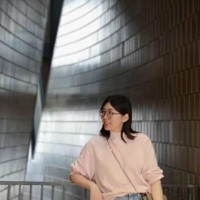 Yutong Zhou