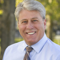 Terry Miller