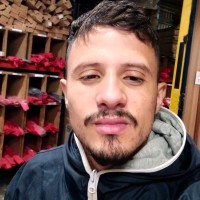 Thiago Henrique