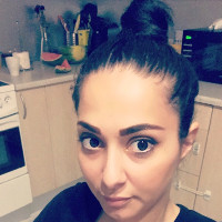 Petek akdogan