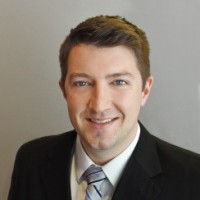 Brian Maloney