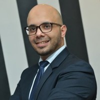 Tarek Madani