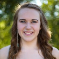Tabitha Harwood