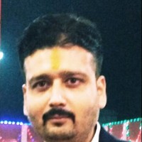 Rohit Verma, (Pmp)®