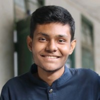 Abu Taleb Islam Rafi