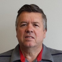 Diego Meyer