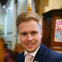 Owen McCabe