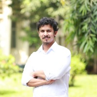 Mohammad Mostafa Kamal