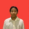 Fauzi Hari Nugroho