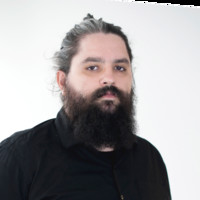 João Fernandes