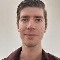 Robin Schilder