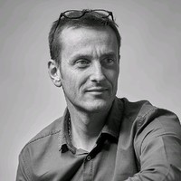 Stéphane Gallot