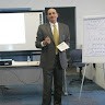 Kamel Harb