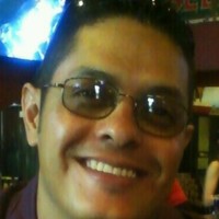 tony mendoza