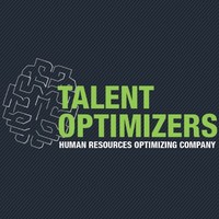 Talent Optimizers