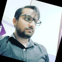 Susheel Kumar