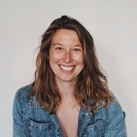 Iris Vermaning