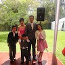 Nancy Gallardo Villalta