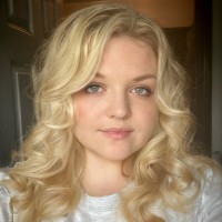 Amanda F.