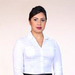 Fatima Belabbes