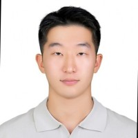 Alex Yoon
