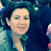 Alice Chatry