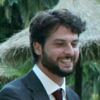 Gianfranco Salvatore Mulè