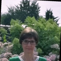 Ingrid De Baut