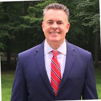 Scott Wilcox