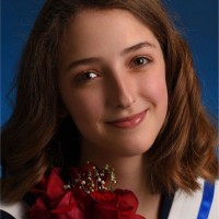 Chantal Labrie