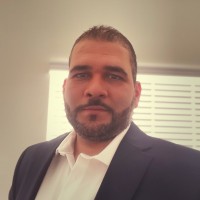 Alejandro López