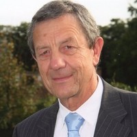 Rens De Groot