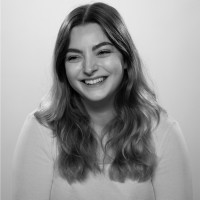 Julie Van Aelst
