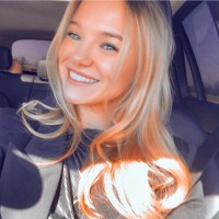 Ashlynn Roberson