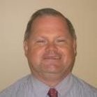 Doug Fenton