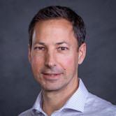 Stephen Michon