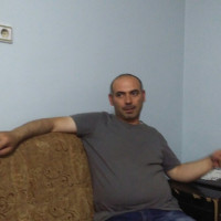 Doğan Dursun