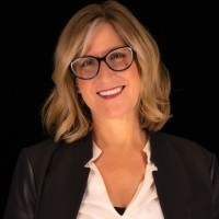 Rosanne Palazzolo La Fata