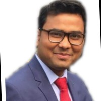 AKHTAR HUSSAIN